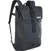 Evoc Duffle Backpack Gris