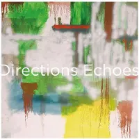 Import Echoes Anniversary Edition