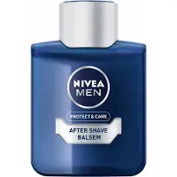 Nivea - After Shave Balm 100 ml 100ml