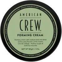 American Crew Forming Cream