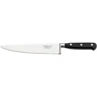 Sabatier Couteau de chef Sabatier Trompette 31,5 cm