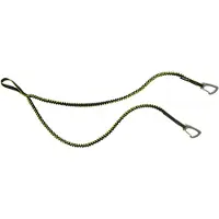 Edelrid Harnais d'escalade - - Spinner - Femme - Couleur oasis-night - Adulte