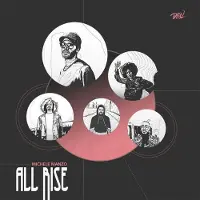 Import All Rise