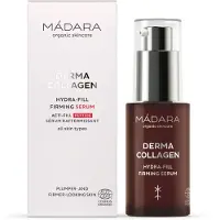 Mádara Derma Collagen sérum combleur 30 ml