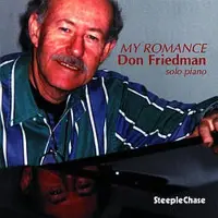 Sonic My Romance