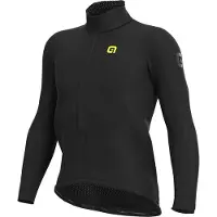 ALÉ Veste Four Season