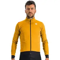 Sportful Veste Fiandre Pro Medium Gore-tex Infinium
