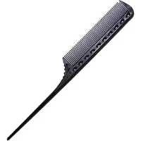 Paul Mitchell PEIGNE PUA EN PLASTIQUE CARBONE YS PARK 101 mm