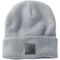 Carhartt Black Label Watch Chapeau