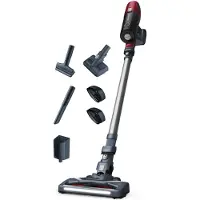 Moulinex SUBITO SELECT LS342D10