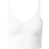 Magic bodyfashion Maillot de corps blanc