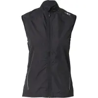 CMP Gilet femme