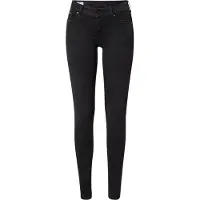 Pepe Jeans Jean 'SOHO' noir