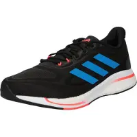 Adidas Chaussures de running Supernova +
