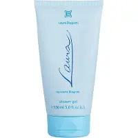 Laura Biagiotti Laura gel de douche pour femme 150 ml