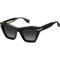 Marc Jacobs Sunglasses MJ 1001/S 807/9O