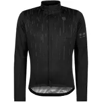 Agu Storm Breaker Winter Thermo Essential Jacket Noir 2XL Homme