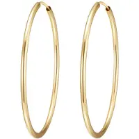 Rafaela Donata Boucles d'oreilles or