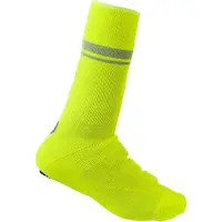 Agu Couvre Chaussures Cover