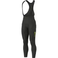 ALÉ Collants De Cyclisme Road