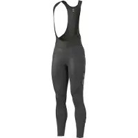 ALÉ Collants De Cyclisme Speedfondo Plus