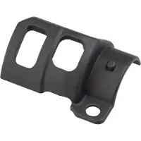 Shimano Manette de vitesse + frein