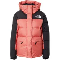The North Face Doudoune Army avec rembourrage en duvet