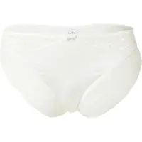 Calida Slip crème