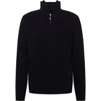 Trendyol Pull-over noir