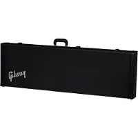 Gibson Étui Thunderbird Original Black