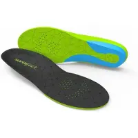 Superfeet Semelles Superfeet Flexmax-Pointure 37/38,5