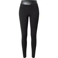 About You Leggings 'Svea' noir