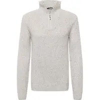 Trendyol Pull-over gris