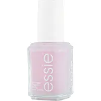 essie nails vernis à ongles teinte 249 Go Ginza 13.5 ml