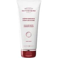 Esthederm Cellular Water Fondant Cream crème hydratante corps pour peaux très sèches 200 ml