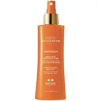 Esthederm Lait Spray Normal Soleil Modere