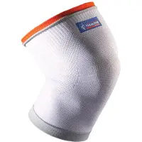 Thuasne Genouillère de maintien Sport