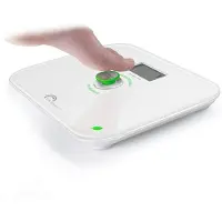 Little Balance 8154 GREEN POWER WHITE
