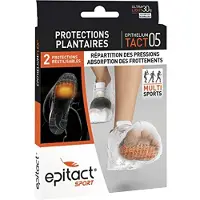 Epitact Protections Plantaires