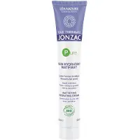 Jonzac crème peau mixte pure déroutante bio 50ml