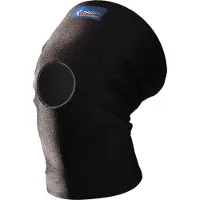 Thuasne Genouillère Basic Néoprène Taille XXL