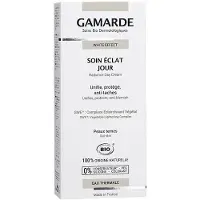 Gamarde White Effect Soin Eclat Jour Bio 40g