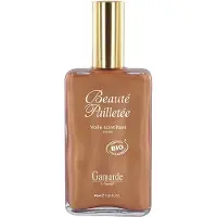 Gamarde Beauté Pailletée 90ml