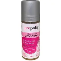 DESTOCK A Bras le Corps Déodorant Roll'On Bio 50ml