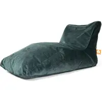 Ducky Dons Oreiller Ducky Dons 15% Duvet de Canard