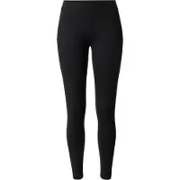 Calida Leggings noir