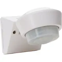 Heinrich Kopp INFRAcontrol AP 240 IP55 ws