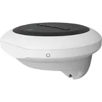 Raymarine Ev-1 Evolution Sensor Blanc