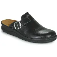 Westland Mules Westland METZ 265 homme || Taille 41