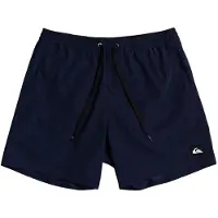 Quiksilver Everyday Volley 13´´ Swimming Shorts Bleu 8 Years Garçon